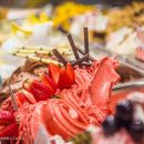 RB2015_0494
