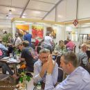 RB2015_0545