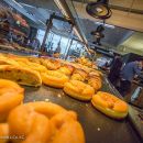 RB2015_0590