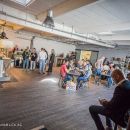 RB2015_0592