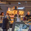 RB2015_0690
