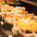 RB2015_0721