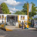 RB2015_9957