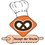 rezept_der_woche