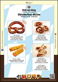 Oktoberfest_2015_web_tn