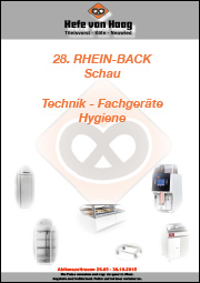 hvh_technik_hygiene_web