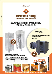 rb2015-aktionen_web