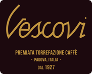 vescovi_logo